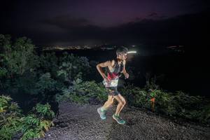 BIB: 
                            <button type="button" onclick="openModal(24815875)" class="btn btn-primary btn-sm float-right btn-popup" data-toggle="modal" data-target=".modal-high-quality">
                        <i class="fas fa-shopping-cart"></i> Add to Cart
                    </button>
                                            <button type="button" onclick="isThisMe(24815875, true)" class="btn btn-success btn-sm float-right btn-popup btn-isme hidden" data-toggle="tooltip" data-placement="bottom" title="นี่คือรูปของคุณใช่ไหม คลิกที่นี่เพื่อเอาเข้าอัลบั้ม">
                        <i class="fas fa-plus"></i> Add to album
                    </button>
                    <button type="button" onclick="isThisMe(24815875, false)" class="btn btn-warning btn-sm float-right btn-popup btn-isnotme hidden">
                        <i class="fas fa-ban"></i> Remove from album
                    </button>